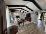705 South River Street - Photo 10