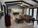705 South River Street - Photo 11