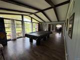 705 South River Street - Photo 12