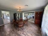 705 South River Street - Photo 13