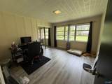 705 South River Street - Photo 14