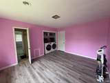 705 South River Street - Photo 15