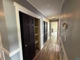 705 South River Street - Photo 16