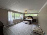 705 South River Street - Photo 17