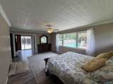 705 South River Street - Photo 18