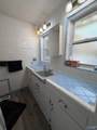 705 South River Street - Photo 19