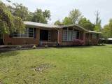 705 South River Street - Photo 2