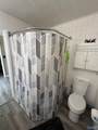 705 South River Street - Photo 20