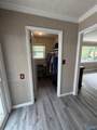705 South River Street - Photo 21