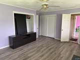 705 South River Street - Photo 22