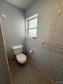705 South River Street - Photo 23