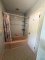 705 South River Street - Photo 24