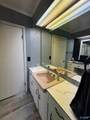 705 South River Street - Photo 25