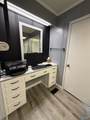 705 South River Street - Photo 26