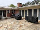 705 South River Street - Photo 28