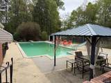 705 South River Street - Photo 29
