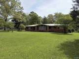 705 South River Street - Photo 3