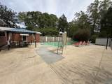 705 South River Street - Photo 30
