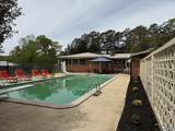 705 South River Street - Photo 31