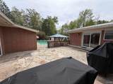 705 South River Street - Photo 32