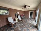 705 South River Street - Photo 33