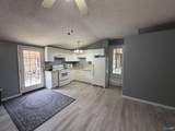 705 South River Street - Photo 34