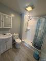 705 South River Street - Photo 35