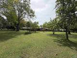705 South River Street - Photo 4