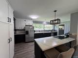 705 South River Street - Photo 6