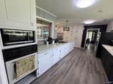 705 South River Street - Photo 7