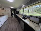 705 South River Street - Photo 8