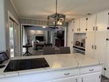 705 South River Street - Photo 9
