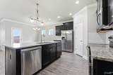 121 Balboa Road - Photo 10