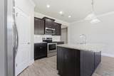 121 Balboa Road - Photo 11