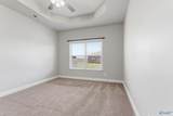 121 Balboa Road - Photo 12