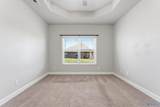 121 Balboa Road - Photo 13