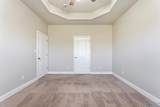 121 Balboa Road - Photo 14