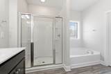 121 Balboa Road - Photo 15