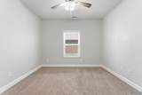 121 Balboa Road - Photo 17