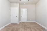 121 Balboa Road - Photo 18