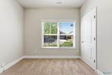 121 Balboa Road - Photo 19
