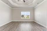 121 Balboa Road - Photo 2