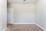 121 Balboa Road - Photo 20