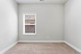 121 Balboa Road - Photo 21