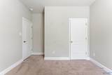 121 Balboa Road - Photo 22