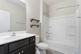 121 Balboa Road - Photo 23