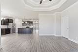 121 Balboa Road - Photo 3