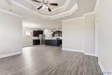 121 Balboa Road - Photo 4