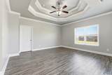121 Balboa Road - Photo 5