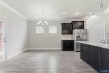 121 Balboa Road - Photo 6